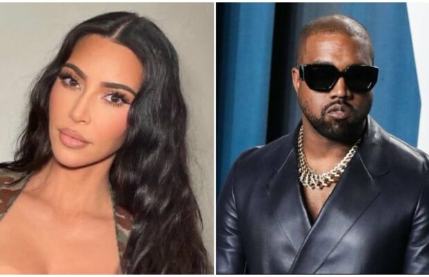 kim-kardashian-kanye-west