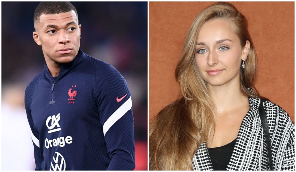 Kylian-m-bappe-emma-smet