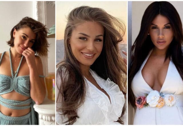 barbara-opsomer-kamila-laura-lempika-secret-story