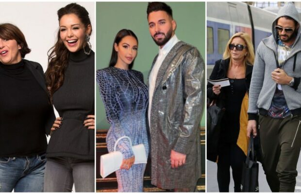 nabilla-et-sa-maman-nabilla-thomas-thomas-et-sa-maman-sylvia