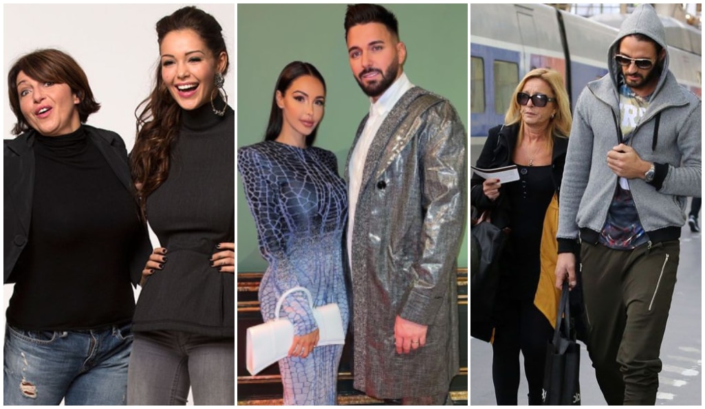 nabilla-et-sa-maman-nabilla-thomas-thomas-et-sa-maman-sylvia