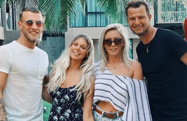 les-ch-tis-jordan-adixia-tressia-vincent-shogun