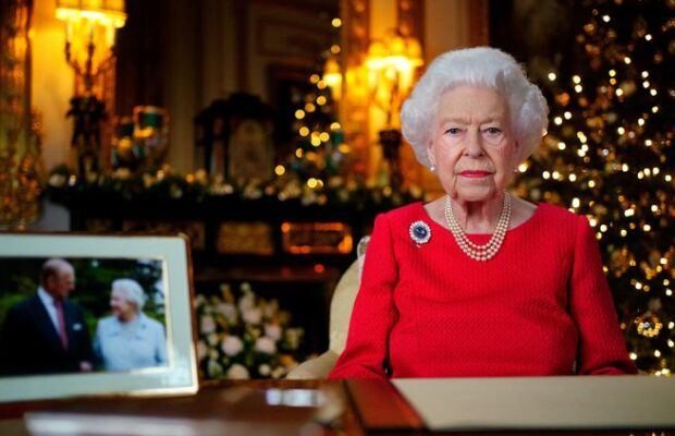 reine-angleterre-elizabeth-II