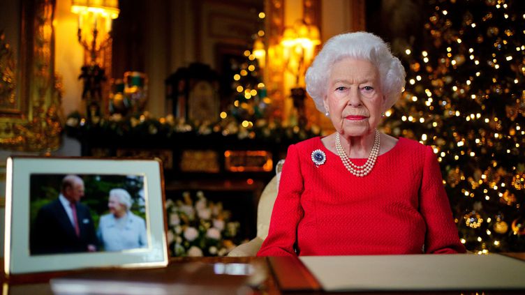 reine-angleterre-elizabeth-II