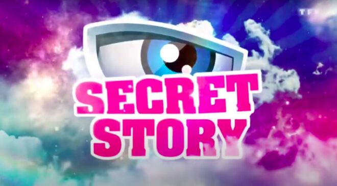 Secret Story : une ex-candidate emblématique est enceinte de son 1er enfant et dévoile son ventre en vidéo !