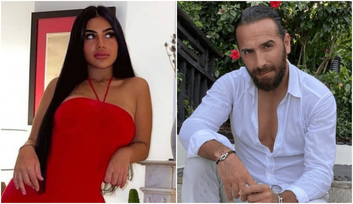 Feliccia et Mujdat se seraient-ils déjà remis en couple ? De nouvelles révélations viennent semer le doute sur leur relation !