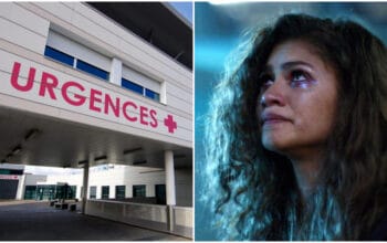 Lot-et-Garonne : une ado fan de la série 'Euphoria' décède d'une intoxication médicamenteuse