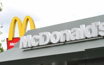 McDonald’s : cette carte permet d'y manger gratuitement et à volonté