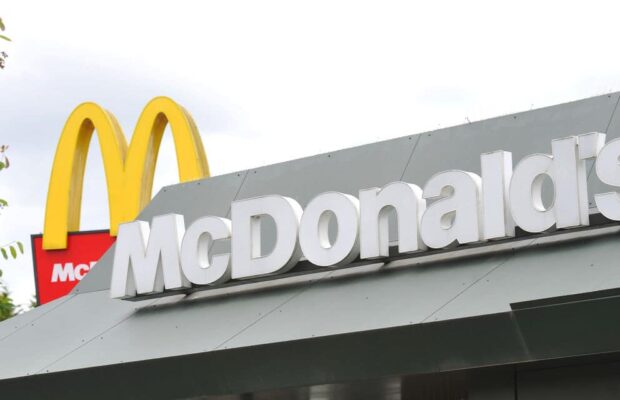 McDonald’s : cette carte permet d'y manger gratuitement et à volonté