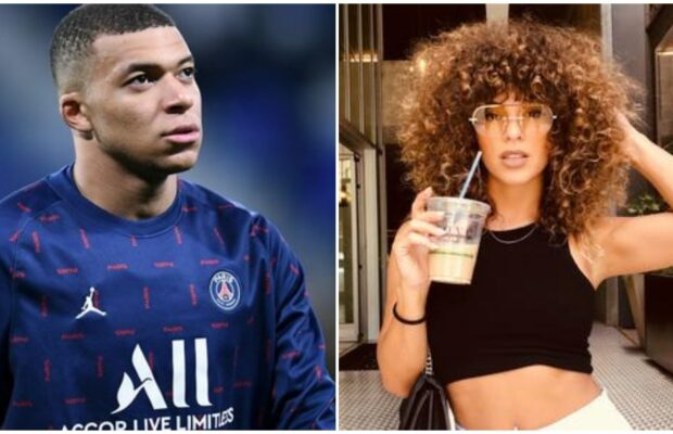 kylian-mbappe-hila-pilo