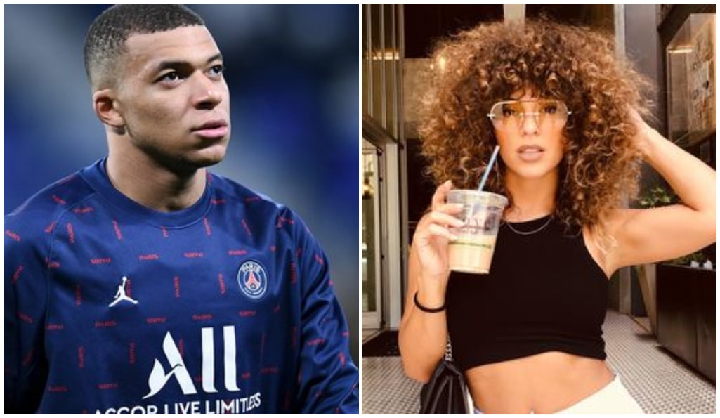 kylian-mbappe-hila-pilo