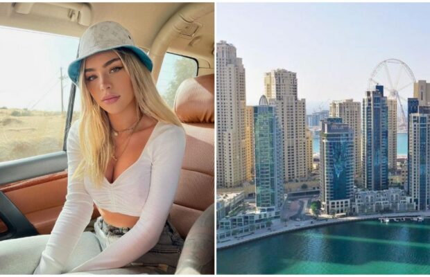 kellyn-sun-dubai