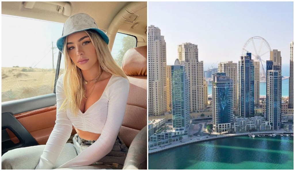 kellyn-sun-dubai