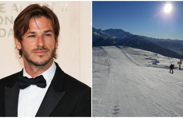 gaspard-ulliel-deces