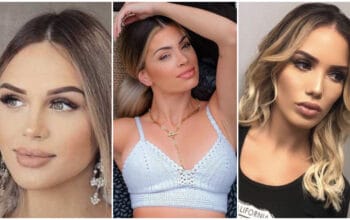 camille-froment-melanie-da-cruz-manon-tanti