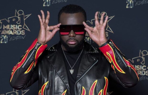 maitre-gims