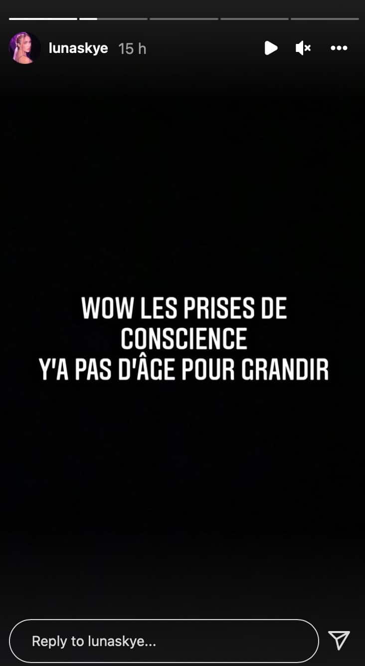 Maeva Ghennam : accusée d'être impliquée dans l'infection de Luna après ses injections, elles répondent