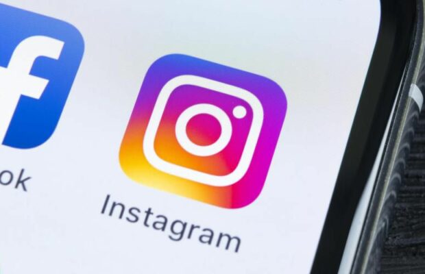 Instagram : bientôt payant ? La plateforme devrait changer d’ici peu