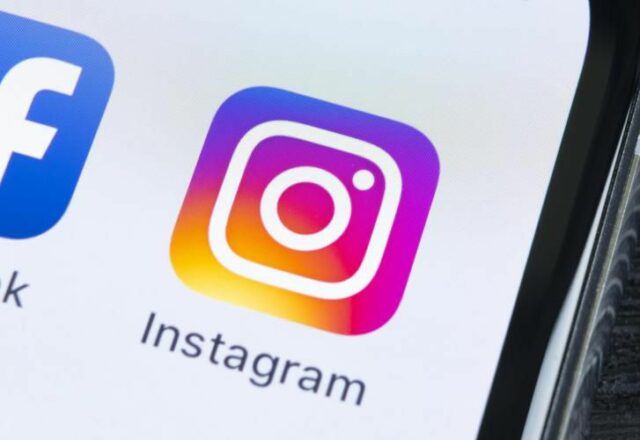 Instagram : bientôt payant ? La plateforme devrait changer d’ici peu