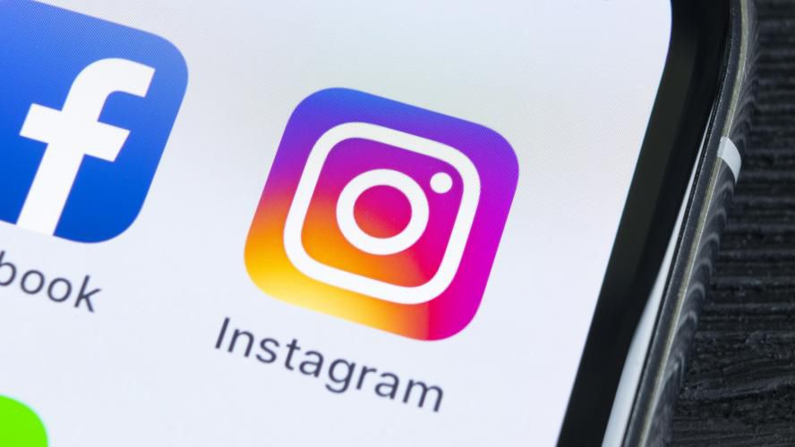 Instagram : bientôt payant ? La plateforme devrait changer d’ici peu