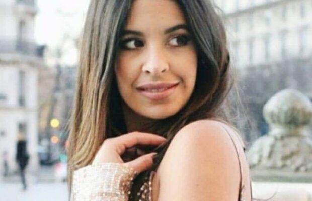 Alia (Secret Story) : elle se montre défigurée après un accident