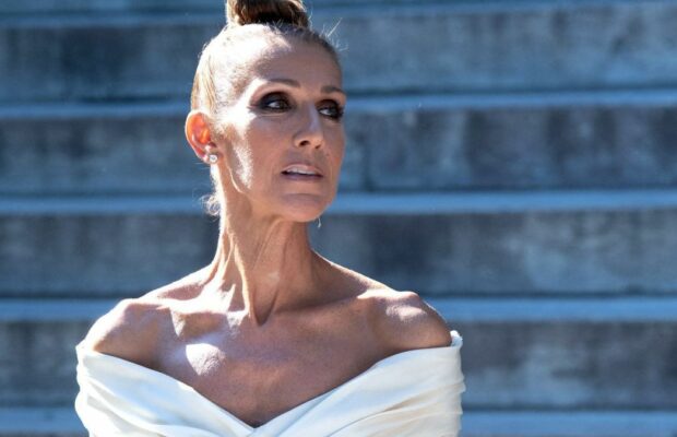 céline-dion