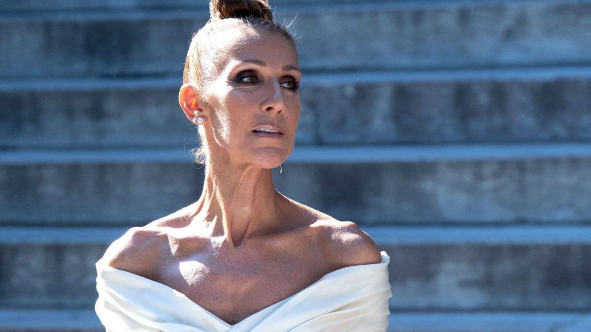 céline-dion