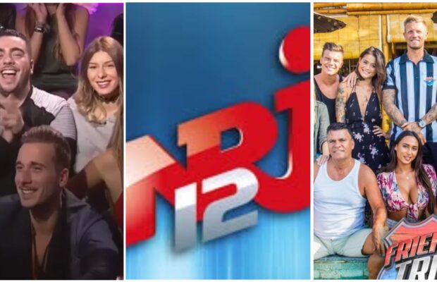 NRJ12 prépare un nouveau programme de télé-réalité, on en sait plus