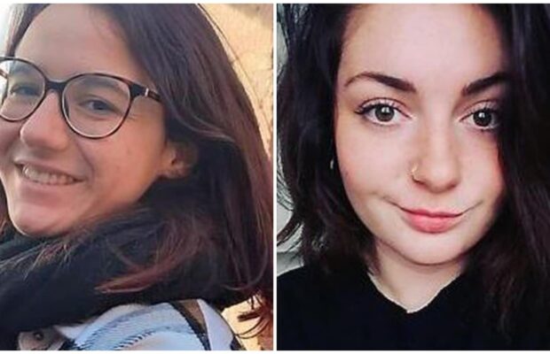 Double féminicide de Roujan : Amélie et Caroline, voisines de palier tuées au couteau par le même homme