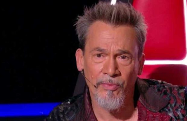 florent-pagny