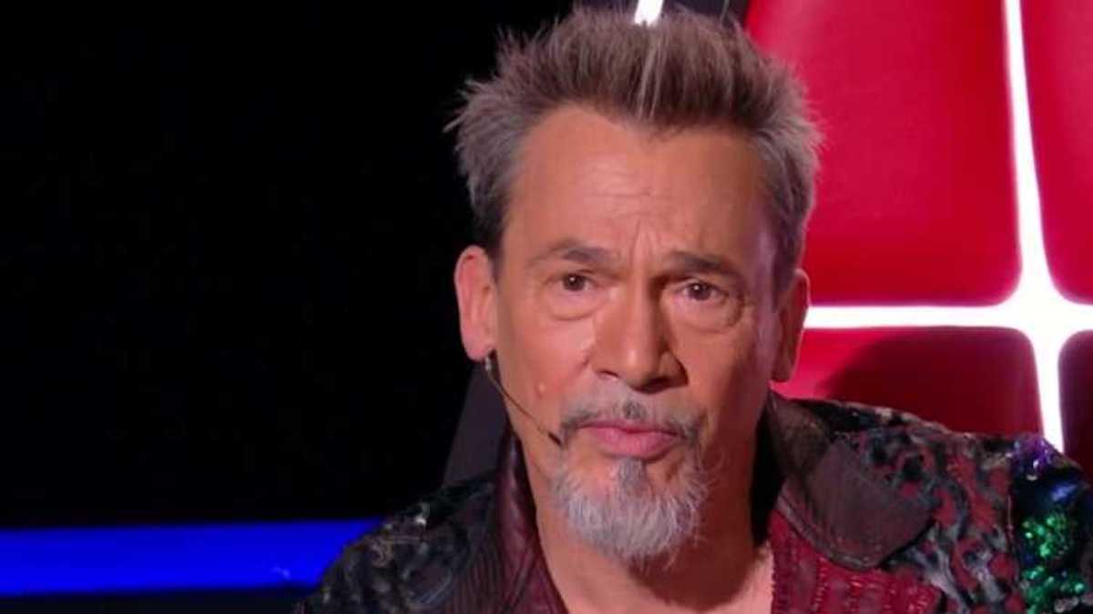 florent-pagny