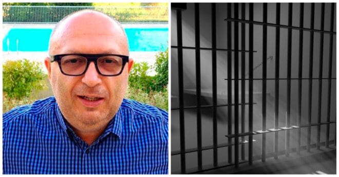 Pascal Cardonna (Babybel) : l'ex-ami de Jeremstar condamné à 6 mois de prison pour agression sexuelle sur mineur, tous les détails !