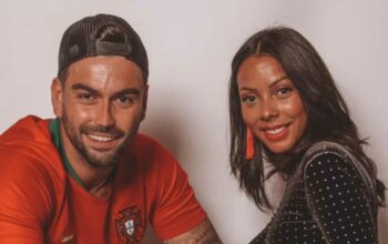 Nehuda et Ricardo sont-ils réconciliés ?