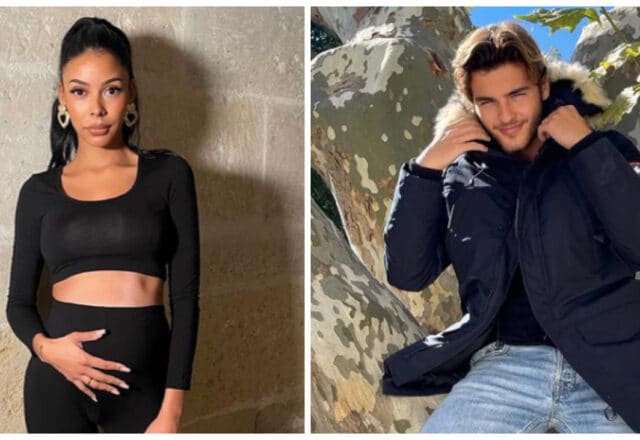 Nehuda s'en prend à Simon Castaldi