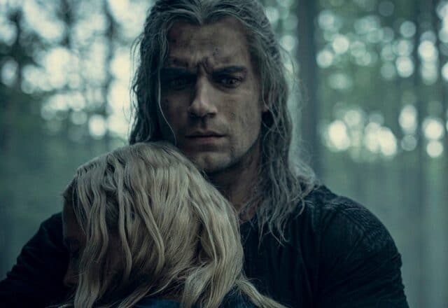 The Witcher (Netflix) : date de sortie, casting, intrigues… Les dernières infos sur la saison 3