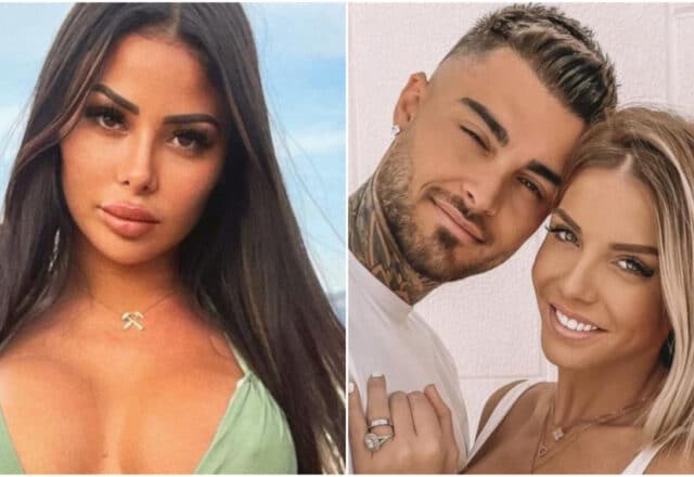 Maeva Ghennam en froid avec Jessica Thivenin et Thibault Garcia ? Elle s'exprime