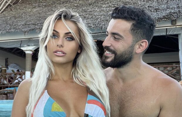 Anthony Mateo infidèle envers Romane ? Elle aurait découvert sa double vie