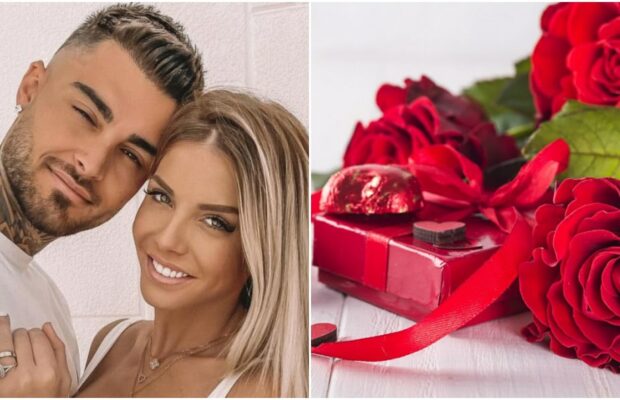 Jessica Thivenin : la Saint-Valentin avec son mari Thibault Garcia ne se passe pas comme prévu