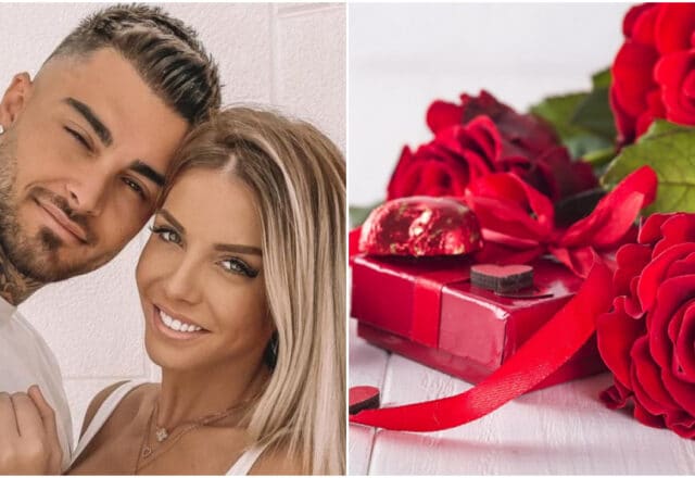 Jessica Thivenin : la Saint-Valentin avec son mari Thibault Garcia ne se passe pas comme prévu