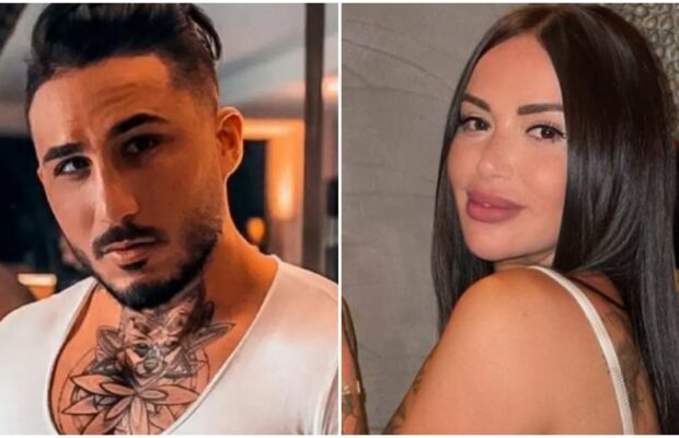 Vivian et Jelena secrètement en couple ? Ils s'expriment