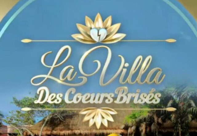 La Villa des Coeurs Brisés : le lieu de tournage de la nouvelle saison se précise