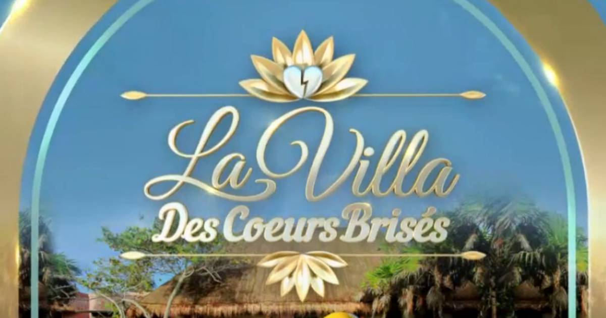 La Villa des Coeurs Brisés : le lieu de tournage de la nouvelle saison se précise