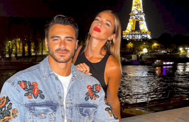 Maddy et Benji : leur santé en danger après l'incendie de leur maison ? Elle s'explique