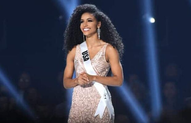 Décès de Cheslie Kryst, Miss USA 2019 : les raisons de son suicide se précisent