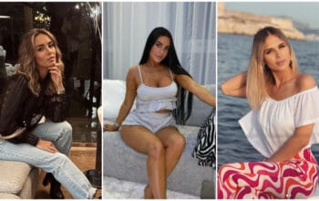hilona-gos-milla-jasmine-camille-froment