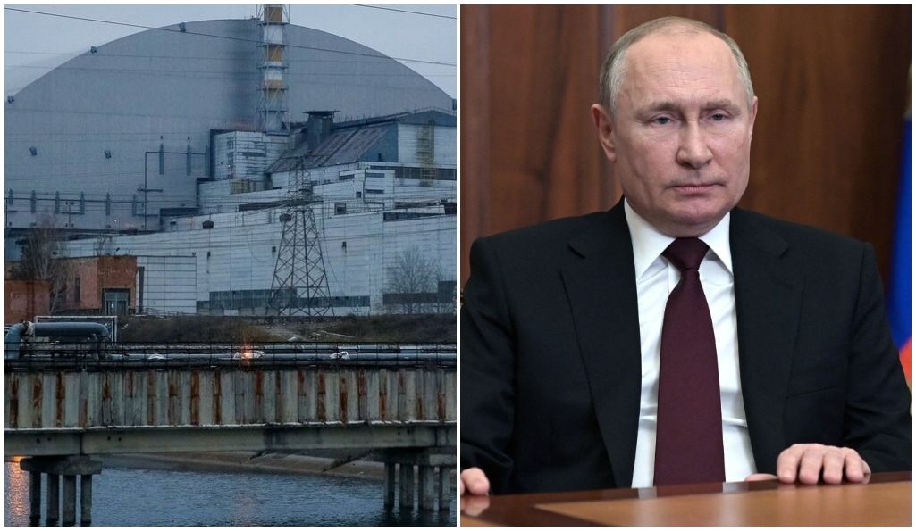 centrale-tchernobyl-vladimir-poutine-president-russe