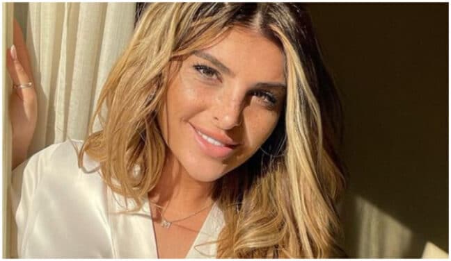 Mélanight : elle dévoile sa nouvelle chirurgie esthétique, les internautes n'en reviennent pas !