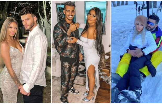 couple-télé-réalité-adixia-simon-castaldi-greg-yega-maeva-ghennam-anthony-mateo-romane