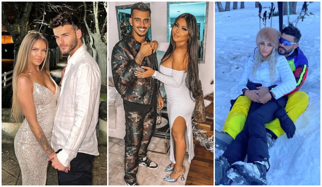 couple-télé-réalité-adixia-simon-castaldi-greg-yega-maeva-ghennam-anthony-mateo-romane