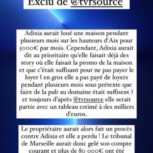 https://www.officielles.fr/people/tele-realite/adixia-honteuse-de-son-cheri-simon-elle-le-fait-comprendre/